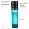 Electric Penis Pump Sex Toys for Men Penis Extension Automatic IPX7 Penis Water Pump Penis Enlargement Dick Erection Penis Train