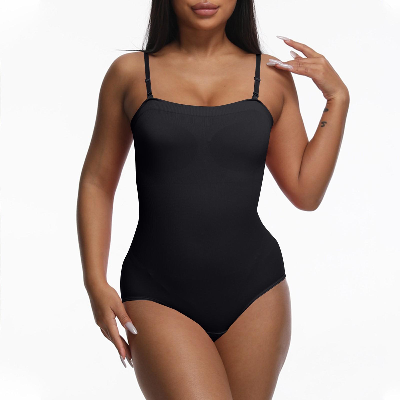 

Женское нижнее белье из хлопка бикини-трусы L чёрный