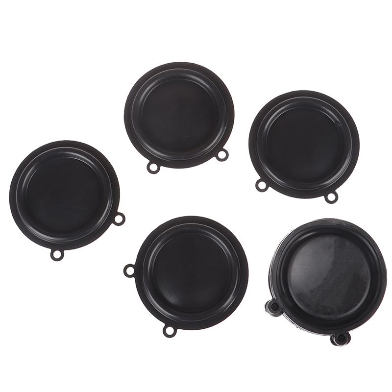 10Pc 73Mm Pressure Diaphragm For Water Heater Gas Accessories Water Connection