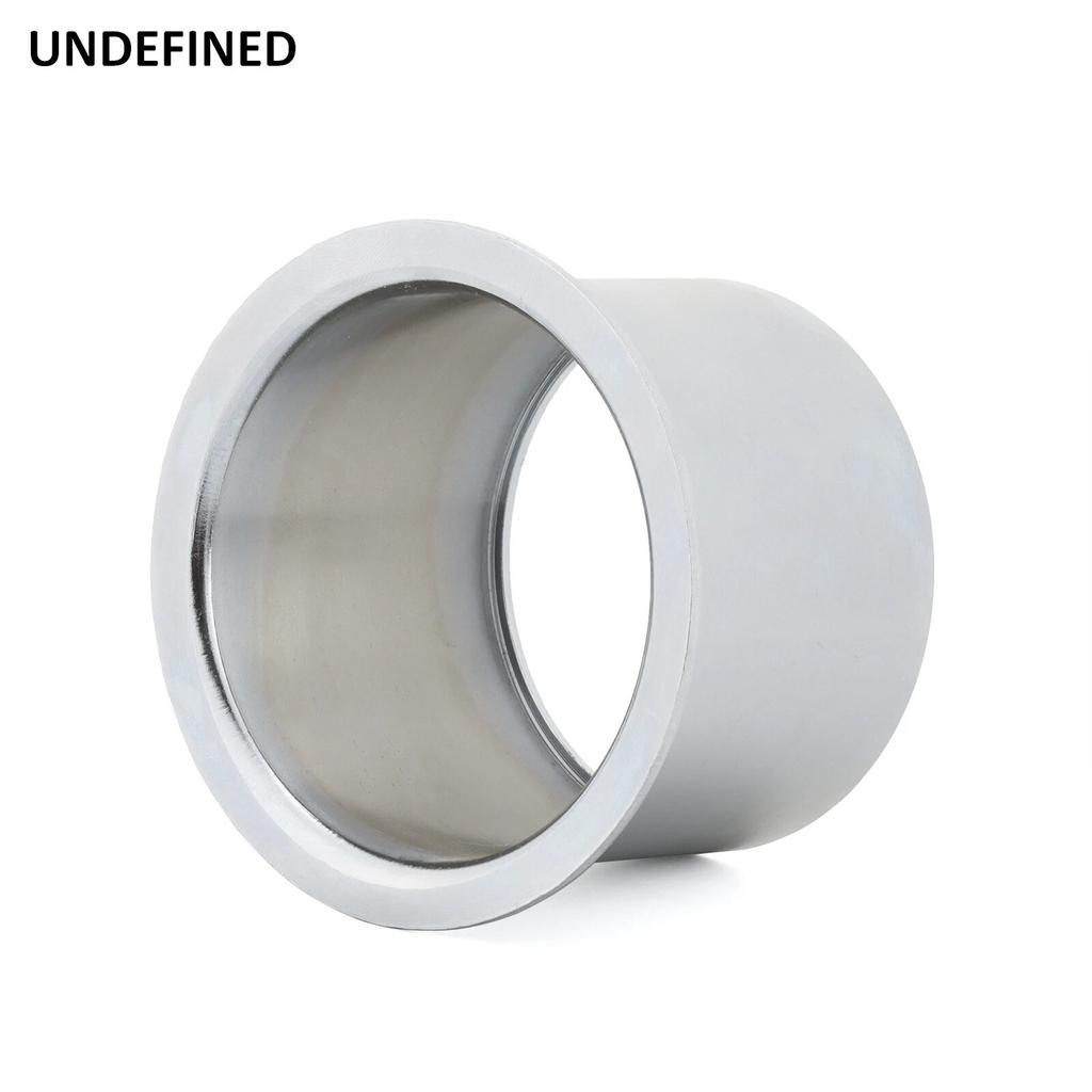 K-0650 Air Compressor Cylinder Service Kit for Dewalt Porter Cable Devilbiss K0650 Sleeve & Ring Repair Kits