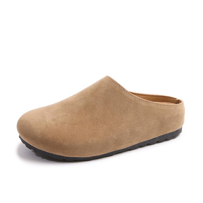 

Повседневные кроссовки для мужчин и женщин, обувь, ботильоны, модные, удобные лоферы, мужская и женская обувь 40 хаки