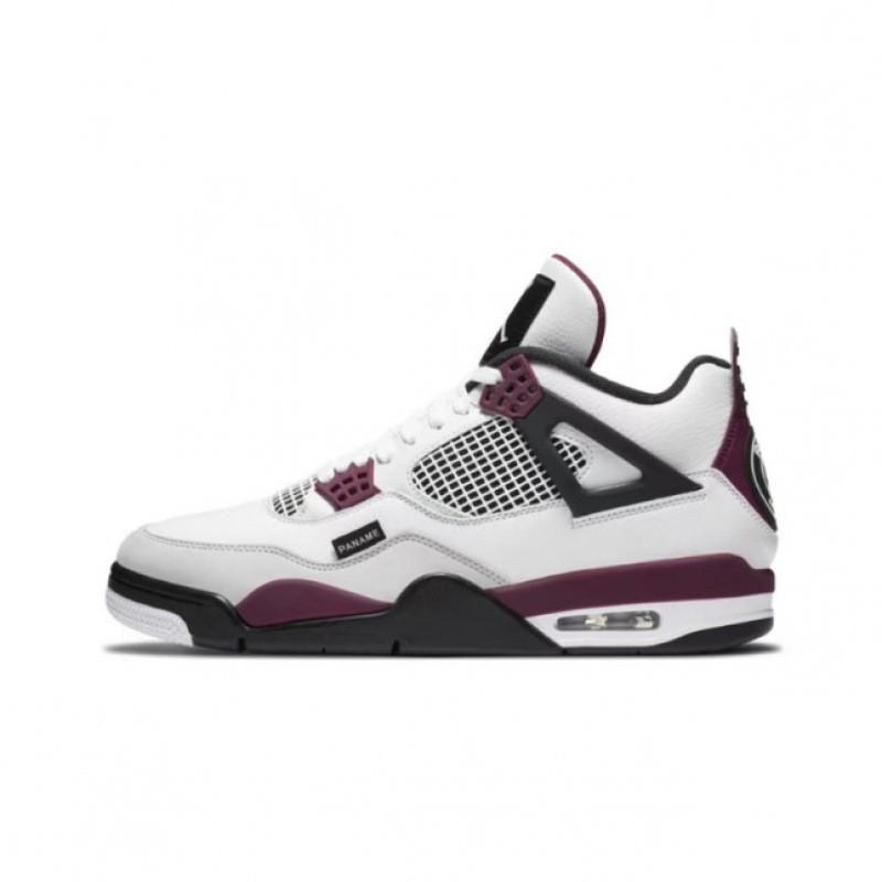 Mens Womens Low-Top Basketball Shoes White