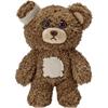 New POP MART IRONO LIVING WILD Bear Plush Trendy Figures PPMT-2506-0031