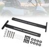 Set Golf Cart Speaker Mount Bracket Holder Fit Se18 Se26 Seb26 Seds32 Soundbars