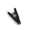 Programmer Test Clip Soic16 Sop16 Dip16 Adapter Board Ic Lead Pitch 1.27Mm
