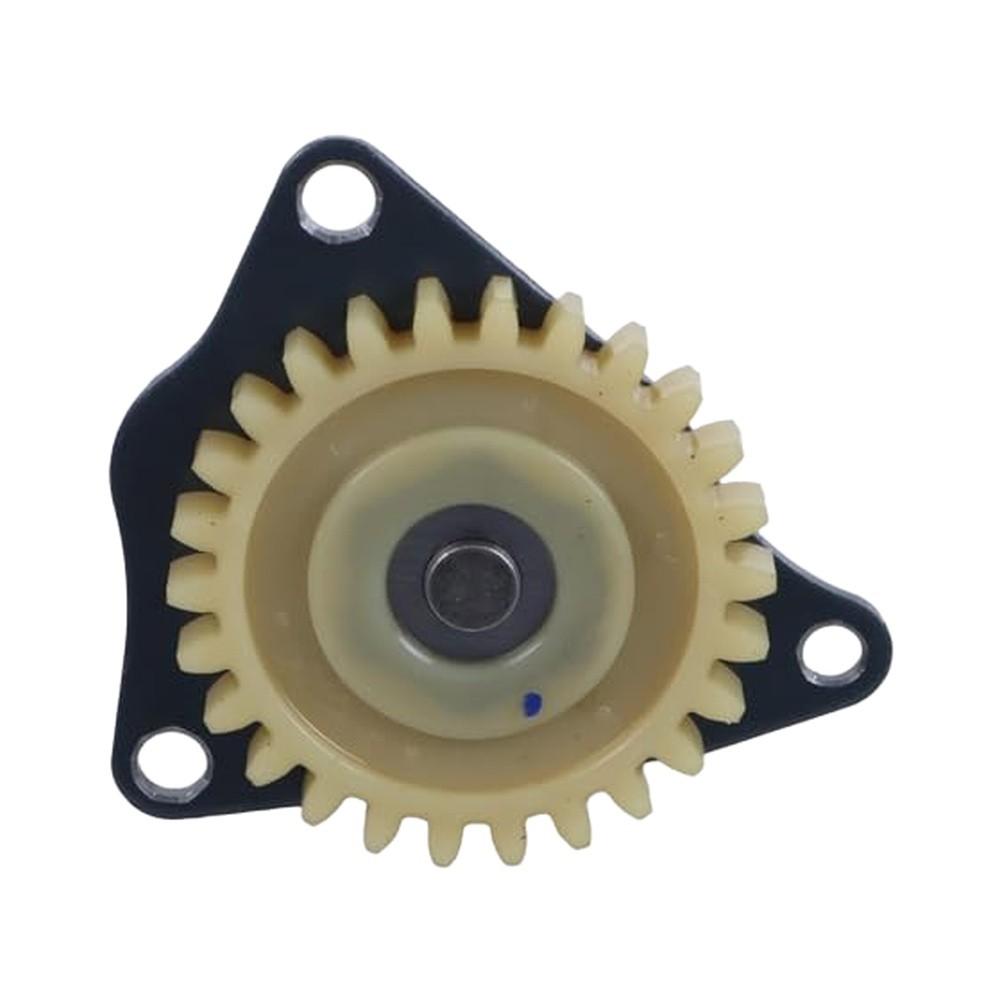 High-Performance Engine Oil Pump For GX630, GX660, GX690 Reliable Gear Pump For Various Types Of Machinery