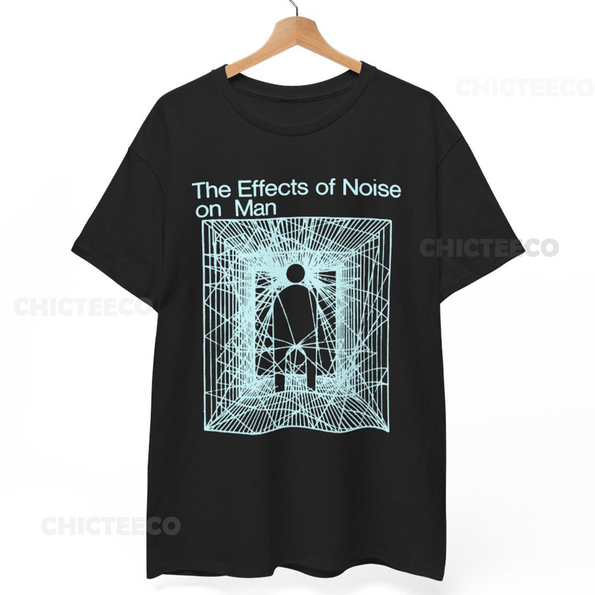 Jungle Rot Nerve Gas Catastrophe Shirt S-XXL Tshirt Official Death Metal T-Shirt XXXXL