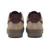Nike Air Force 1  07 Prm Miq3408 286linen Bgycrh
