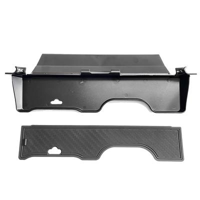 Supporti e piedistalli – Mensole e organizer