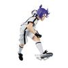 Blue Rock the Movie Episood Nagi Reio Mikage Figuur