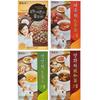 [Damtuh] Walnut Almond Adlay Tea/Jujube Tea/Ginger Tea/Ssangwha Tea / Korean Tea, Kfood, Authentic Korean Food