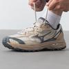 Mizuno Men's D1GH2412-03 Retro Dad Running Shoes