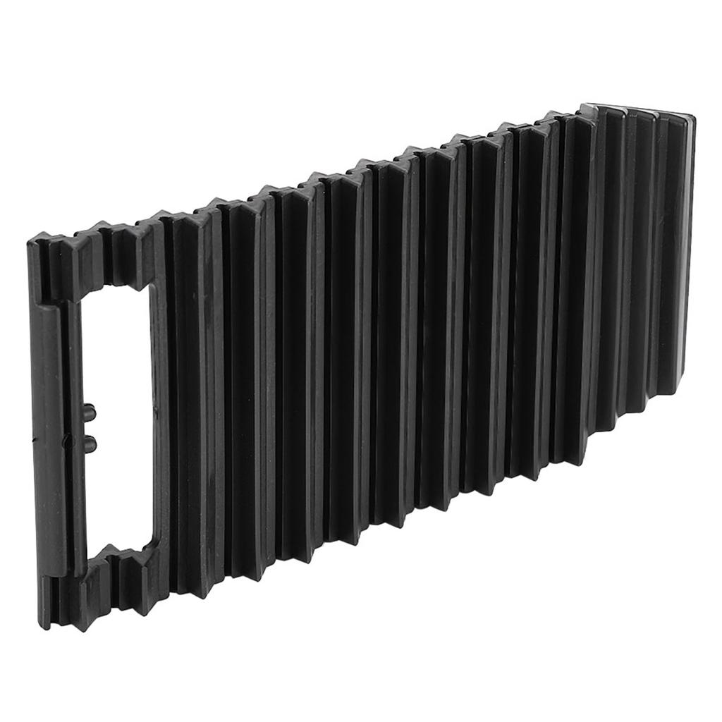 Universal Car Wheel Anti Skid Pad Tire Traction NOn Slip Mat Plate Grip for Snow Mud