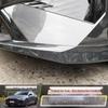 Changan UNI-V Frontlippen-Eckenschutz & Dekorative Stoßstangenleiste