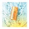 Nuxe Sun Fluide Léger Visage Haute Protection SPF50 50ml