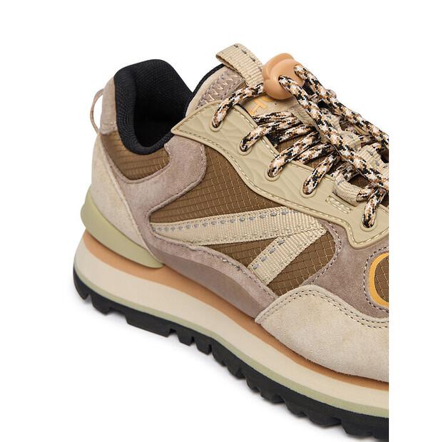 Кроссовки HOFF City Off Road