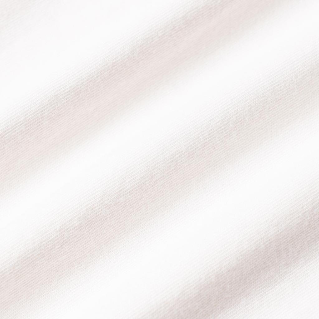 Polo Ralph Lauren SS25 Round Neck Logo Embroidered Short Sleeve T-Shirt Kids Tops White 323966143-002