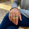 Ringen – Ringen voor dames