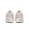 Saucony Grid Jazz 9 unisex low-top running shoes comfortable stylish versatile S70898-5