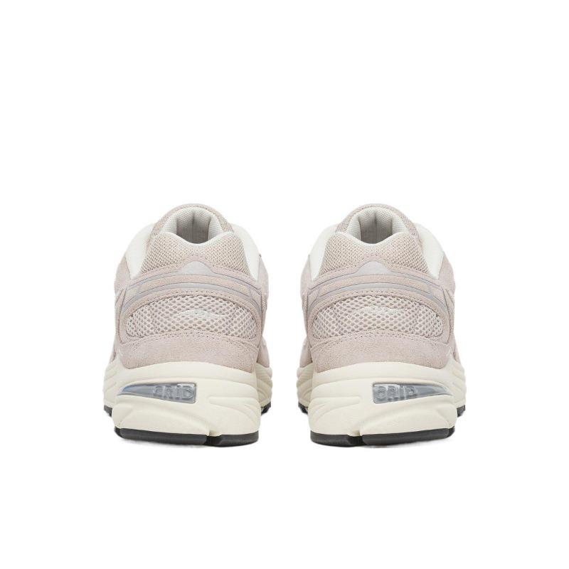 Saucony Grid Jazz 9 unisex low-top running shoes comfortable stylish versatile S70898-5
