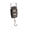 Portable Digital Hanging Scale