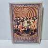 [USED] Girls' Generation HOOT+6 Deluxe First Press Limited Edition with Trading Card