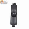 Malcayang NEW Front Right Window Switch For Mercedes VITO/VIANO W63 6395451413 A6395451413