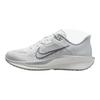Nike Quest 6 Polvo de Fotón Azul Psíquico Blanco Cumbre Gris Humo Claro Zapatillas Deportivas para Mujer FD6034-007
