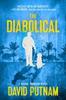 The Diabolical by David Putnam Hardback Book 9781608095292