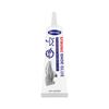 Shoe Fix Glue 2oz Shoe Bond Glue Sneaker Fix Glue Professional Grade Quick Dry Low Odor High Temperature Resistant For Boots
