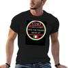 Ciao Party Shirt! T-Shirt Cotton T Shirts Man 100% Man T Shirts for Men Man T Shirt Summer T-s