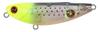 ZipBaits ZBL Fakie Dog Crazy Bee PP 50mm Floating Lure PP351 (0148)