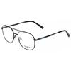 Pj1382 C1 Men Eyeglasses