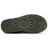 UGG  Classic Ultra Mini Platform Boot Moss Green Women Sneakers 1135092-MSG