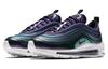 Nike Air Max 97 'Iridescent' GS AV3181-500