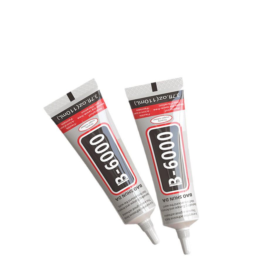 B7000 Universal Glue for Mobile Screen and Bezel Repair