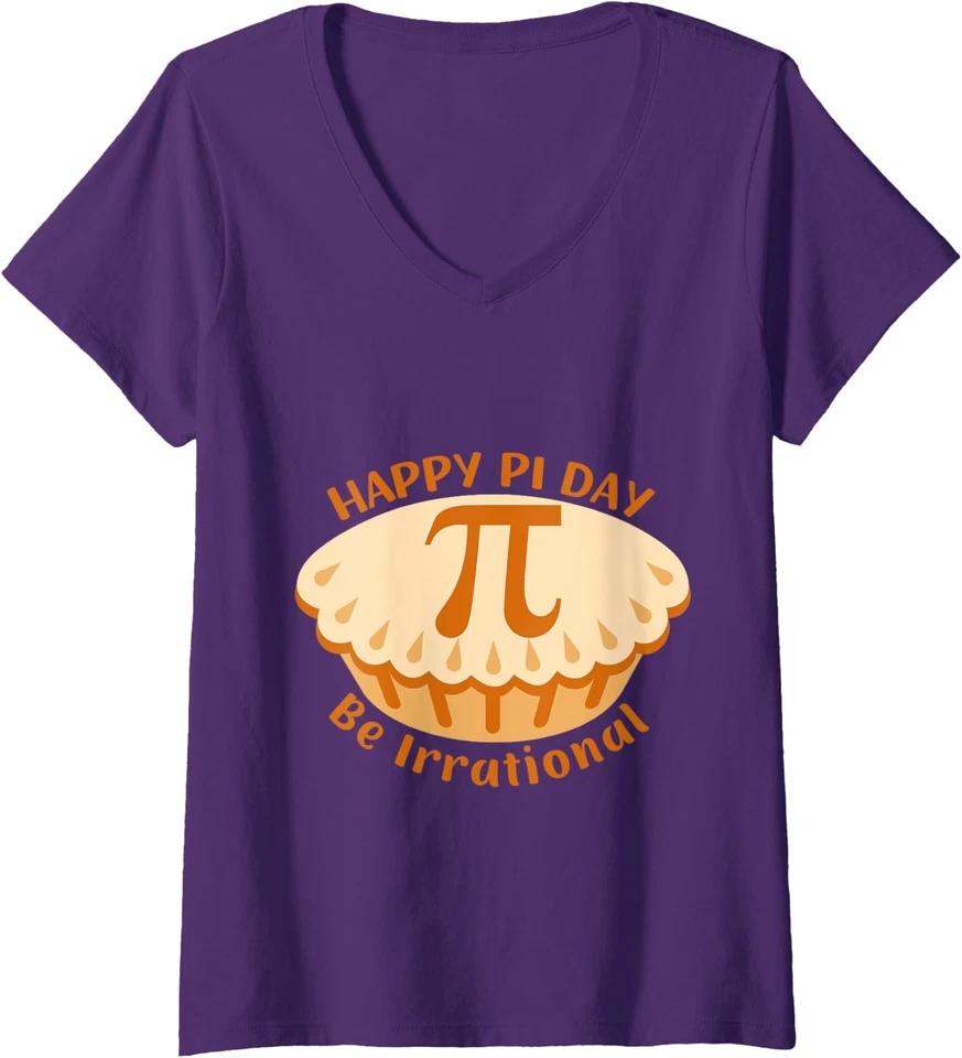 

Its My Birthday Meme Funny Brainrot Design Lover Ladies V-Neck Tshirt XL