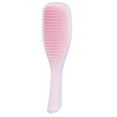 SUMIAI Ultimate Detangler a Compact Hairbrush for and Bath Provides Scalp Massage for Improved For Shiny Available In a Wide Range of Colors