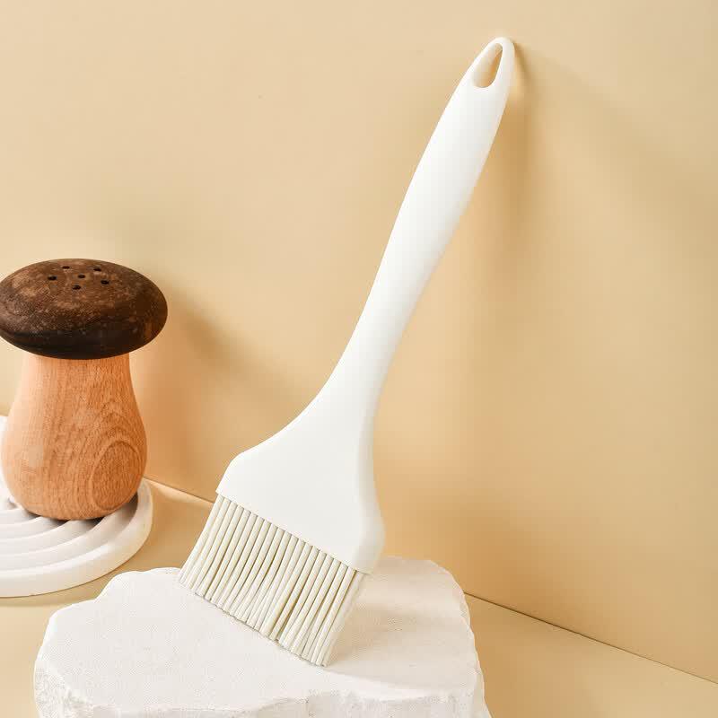 oeny Silicone Oil Brush