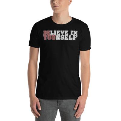 Oberteile – T-Shirts