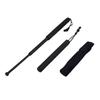 LongChan 3-Section Folding Telescopic Trekking Pole