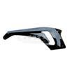 the engine fairing parts of Benelli 502C