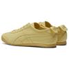 ONITSUKA TIGER Mexico 66 Cactful Yellow Sneakers 1183C137-750