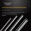 Chrome-Plated Linear Guide Rod