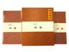Fuuin Agarwood Short Value 100g Minori-en Incense, Sticks, Pack,