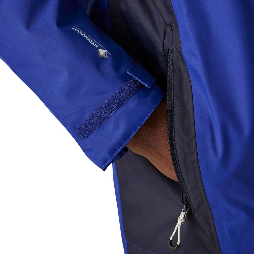 Regatta Isolierte Thornridge II-Jacke für Herren