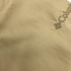 Columbia Logo Embroidery Magdalena Falls Women's Jacket M Outdoor PL3085 Women Used