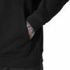 Helly Hansen Core Graphic Hoodie
