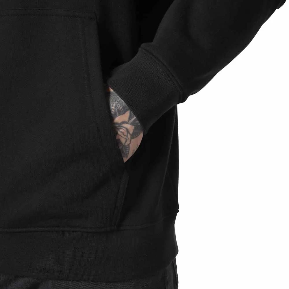 Helly Hansen Core Graphic Hoodie