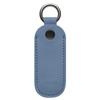 Digital Accessories Pendrive Protective Cover Storage Bag U Disk Pouch USB Flash Drive Memory Stick Case